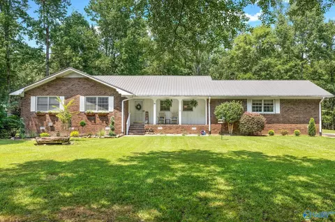 79 Denson Ave, Boaz, AL 35957