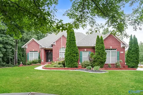 5 Bluff View Dr, Huntsville, AL 35803