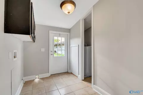 Other - 7739 Allison Cir, Athens, AL 35611 photo 6 of 9
