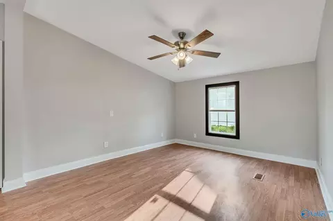 Other - 7739 Allison Cir, Athens, AL 35611 photo 2 of 9