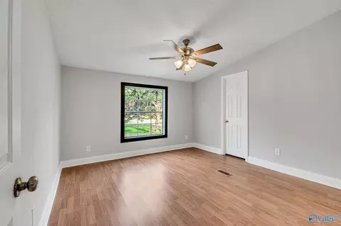 Bedroom - 7739 Allison Cir, Athens, AL 35611 photo 1 of 3