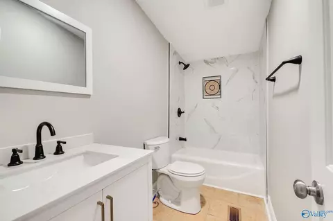 Bath - 7739 Allison Cir, Athens, AL 35611 photo 1 of 3