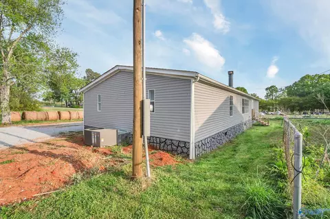 Other - 7739 Allison Cir, Athens, AL 35611 photo 8 of 9