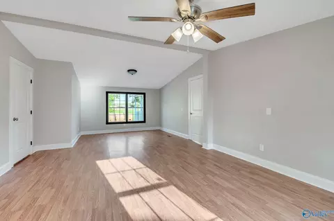Living - 7739 Allison Cir, Athens, AL 35611 photo 9 of 9