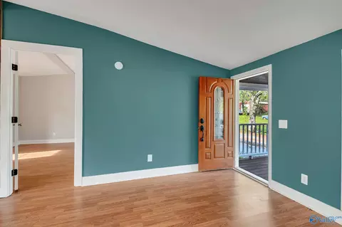 Entry Way - 7739 Allison Cir, Athens, AL 35611 photo 1 of 1