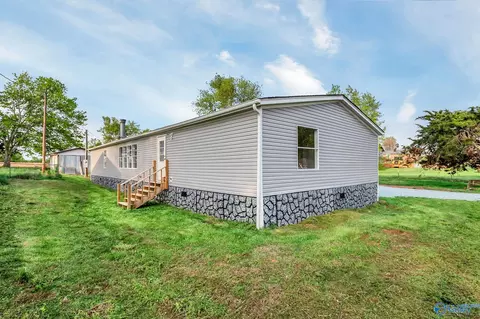Other - 7739 Allison Cir, Athens, AL 35611 photo 7 of 9