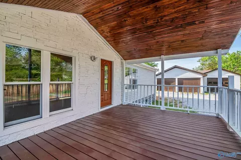 Exterior - 7739 Allison Cir, Athens, AL 35611 photo 5 of 8
