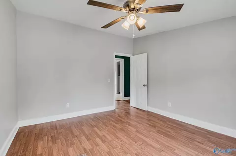 Bedroom - 7739 Allison Cir, Athens, AL 35611 photo 2 of 3