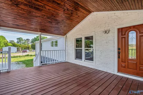 Exterior - 7739 Allison Cir, Athens, AL 35611 photo 6 of 8