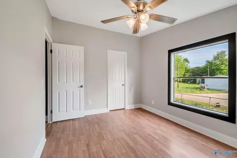 Bedroom - 7739 Allison Cir, Athens, AL 35611 photo 3 of 3