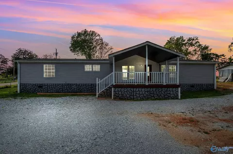 Other - 7739 Allison Cir, Athens, AL 35611 photo 9 of 9
