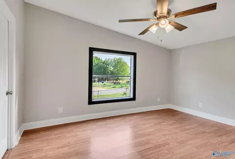 Other - 7739 Allison Cir, Athens, AL 35611 photo 1 of 9