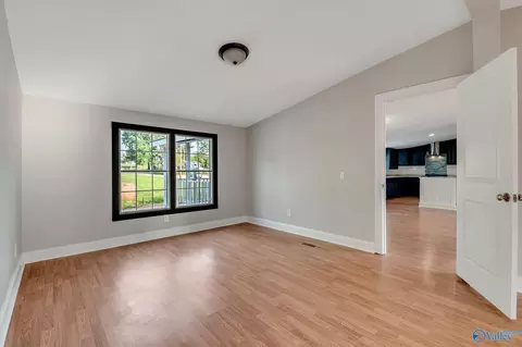 Other - 7739 Allison Cir, Athens, AL 35611 photo 3 of 9