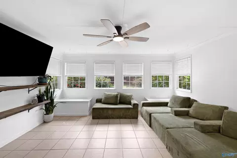 Other - 128 Terry Ln, Trinity, AL 35673 photo 3 of 6