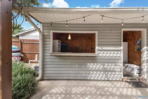 Other - 128 Terry Ln, Trinity, AL 35673 photo 6 of 6