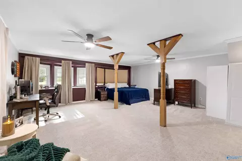 Other - 128 Terry Ln, Trinity, AL 35673 photo 5 of 6