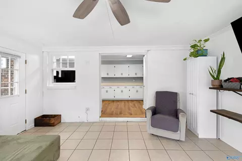Other - 128 Terry Ln, Trinity, AL 35673 photo 4 of 6