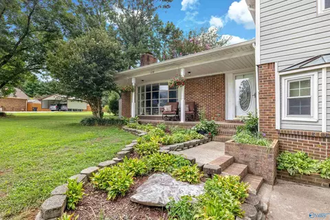 Other - 128 Terry Ln, Trinity, AL 35673 photo 1 of 6