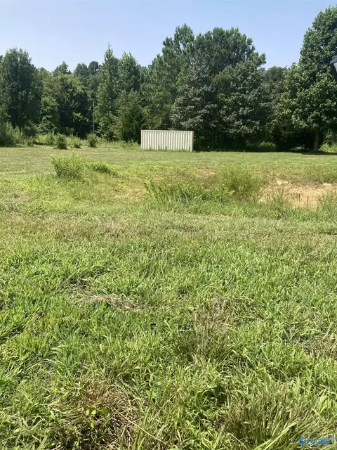 345 County Road 367, Pisgah, AL 35765