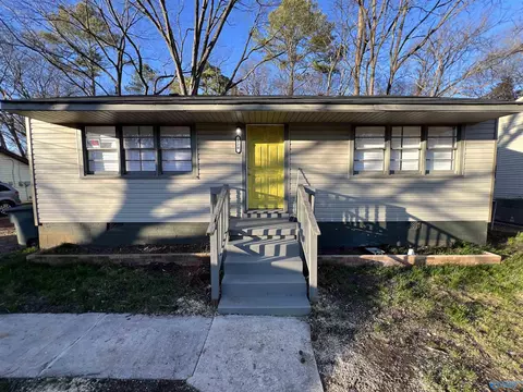 320 S Plymouth Rd, Huntsville, AL 35811