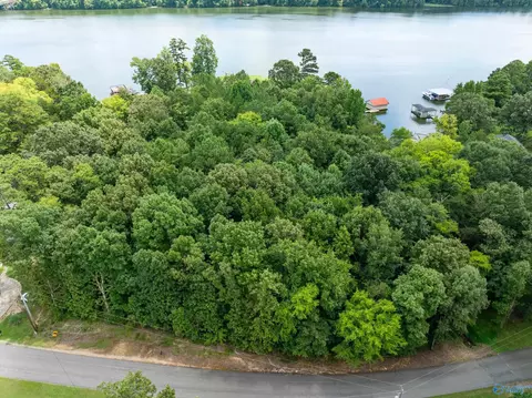 573 York Dr, Rogersville, AL 35652