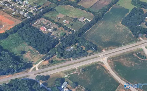 2894 Us Highway 72, Huntsville, AL 35811