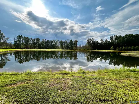 47 Hays Mill Rd, Elkmont, AL 35620