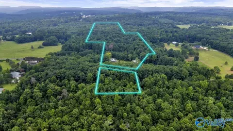 220 Telephone Tower Rd, Laceys Spring, AL 35740