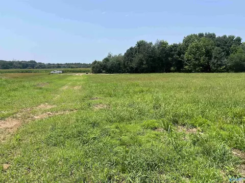 2 74 Acres Old School House Rd, Ardmore, AL 35739