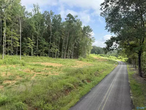 lot5 County Road 114, Scottsboro, AL 35769