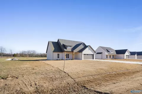 237 County Road 144, Killen, AL 35645 photo 3