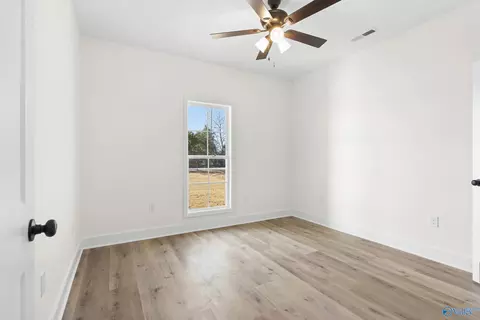 237 County Road 144, Killen, AL 35645 photo 31
