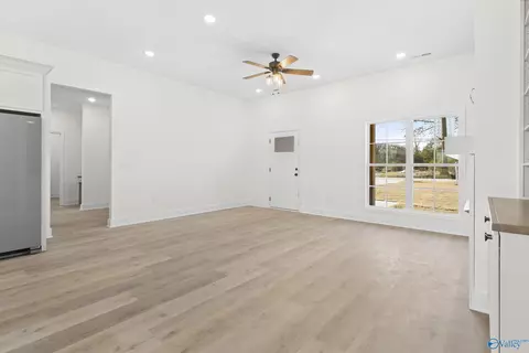 237 County Road 144, Killen, AL 35645 photo 14