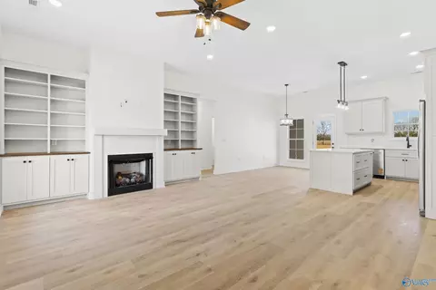 237 County Road 144, Killen, AL 35645 photo 5
