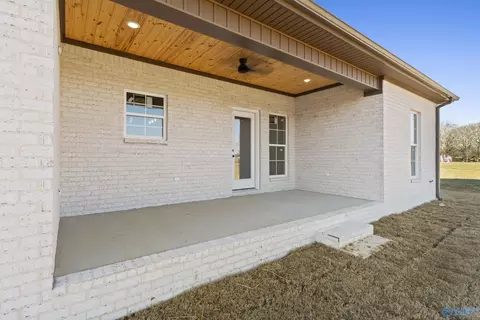 237 County Road 144, Killen, AL 35645 photo 32