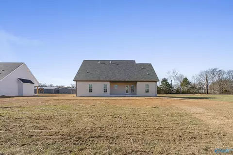 237 County Road 144, Killen, AL 35645 photo 33