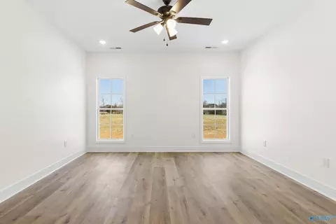 237 County Road 144, Killen, AL 35645 photo 19