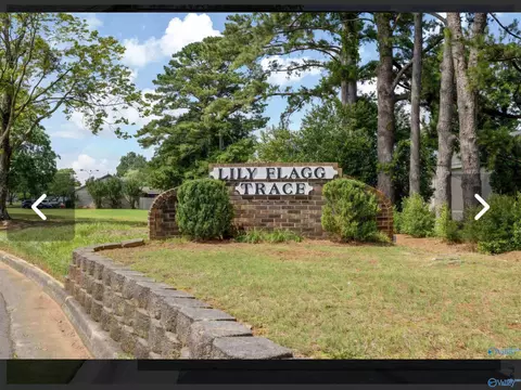 8134 SW Oldfield Rd #7, Huntsville, AL 35802