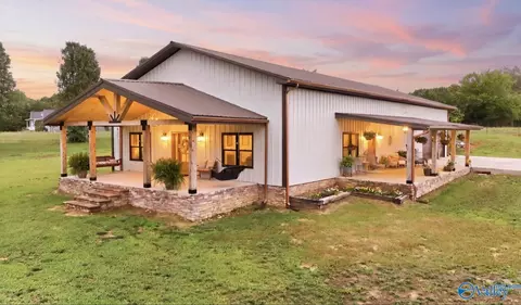 5218 County Road 479, Boaz, AL 35957