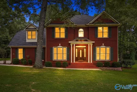 127 Turtle Bend Dr, Toney, AL 35773