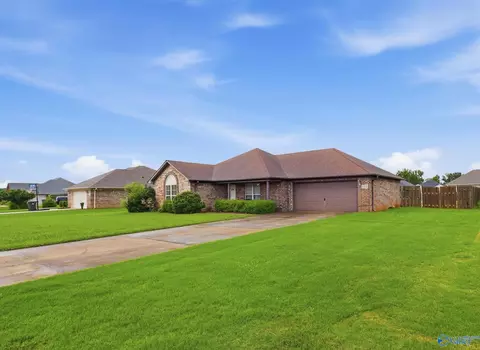 105 Evergreenview Dr, Hazel Green, AL 35750