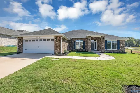 14163 Wildflower Dr, Harvest, AL 35749