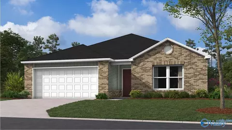 104 Olde Hearth Rd, New Market, AL 35761
