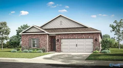 131 Abigail Ct, Tuscumbia, AL 35674