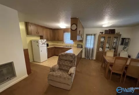 21686 Compton Rd, Athens, AL 35611 photo 3