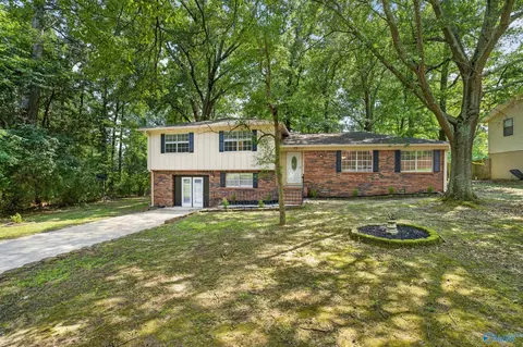 226 County Road 604, Hanceville, AL 35077
