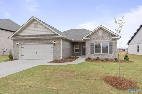 265 Saddle St, New Market, AL 35761