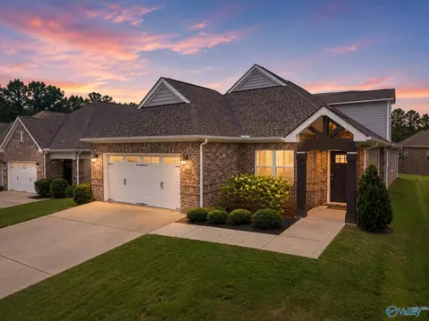 15543 Ironcrest Dr, Harvest, AL 35749