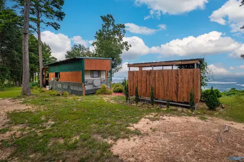 3010 County Road 70, Leesburg, AL 35983