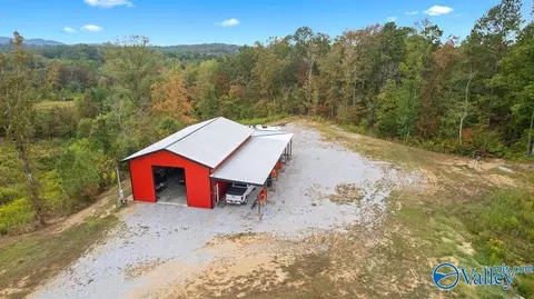 Other - 606 Red Eagle Rd, Ohatchee, AL 36271 photo 2 of 10